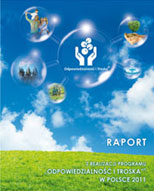 raport rc2011