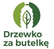 Logo DzBpr