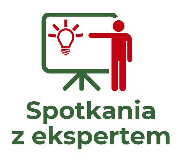Logo SzEa